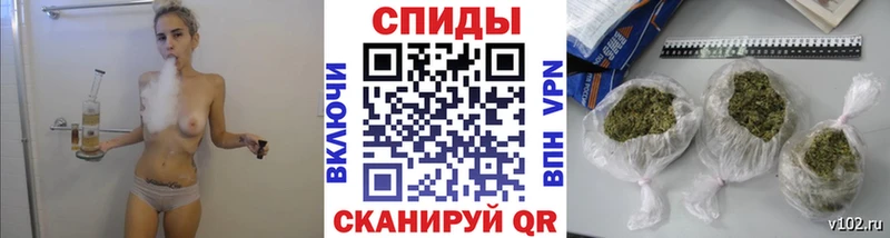 Бутират оксана Пыталово
