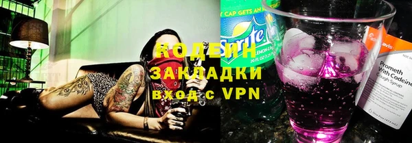 дурь Алзамай
