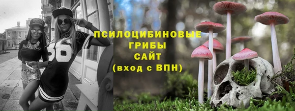 кокс Нея